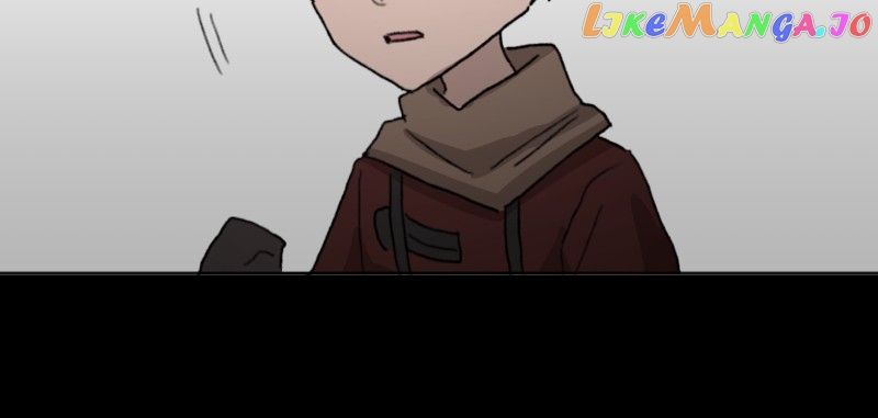 Code Adam Chapter 60 - page 105