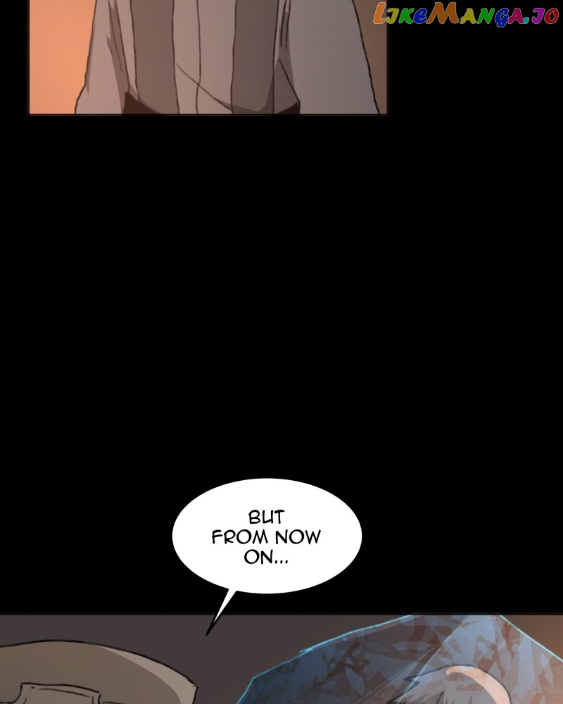 Code Adam Chapter 60 - page 11