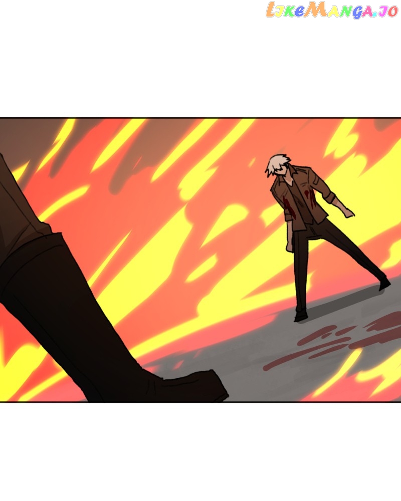Code Adam Chapter 60 - page 111