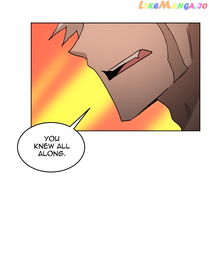 Code Adam Chapter 60 - page 112