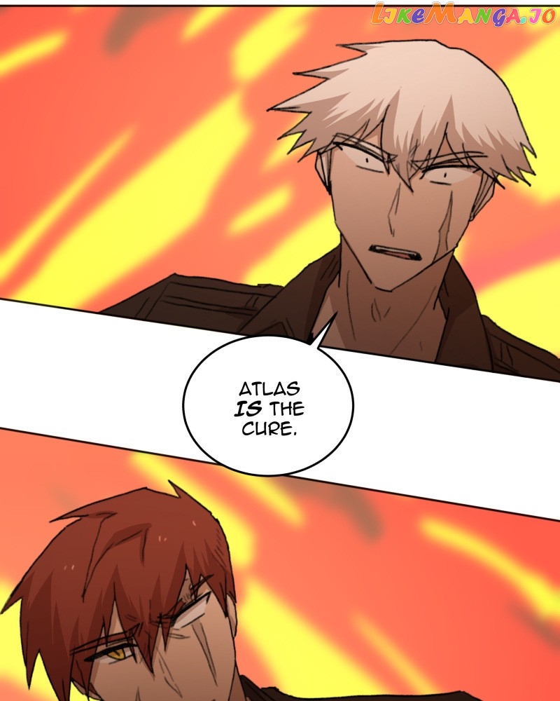 Code Adam Chapter 60 - page 113