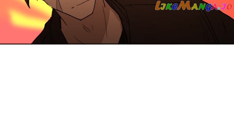 Code Adam Chapter 60 - page 114