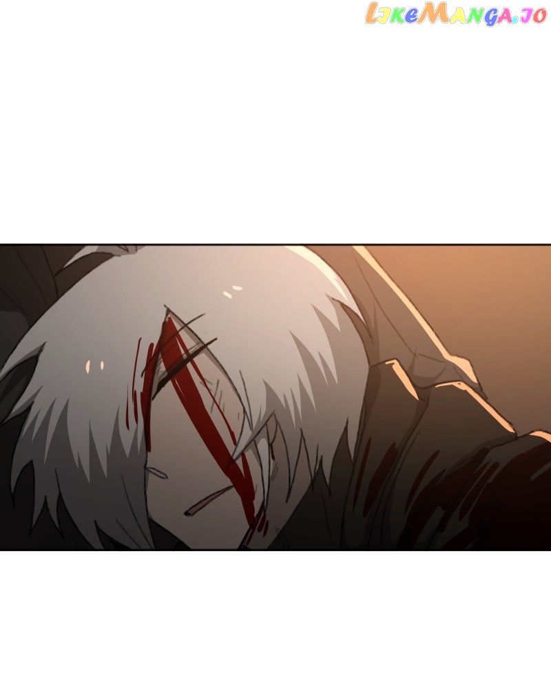 Code Adam Chapter 60 - page 16