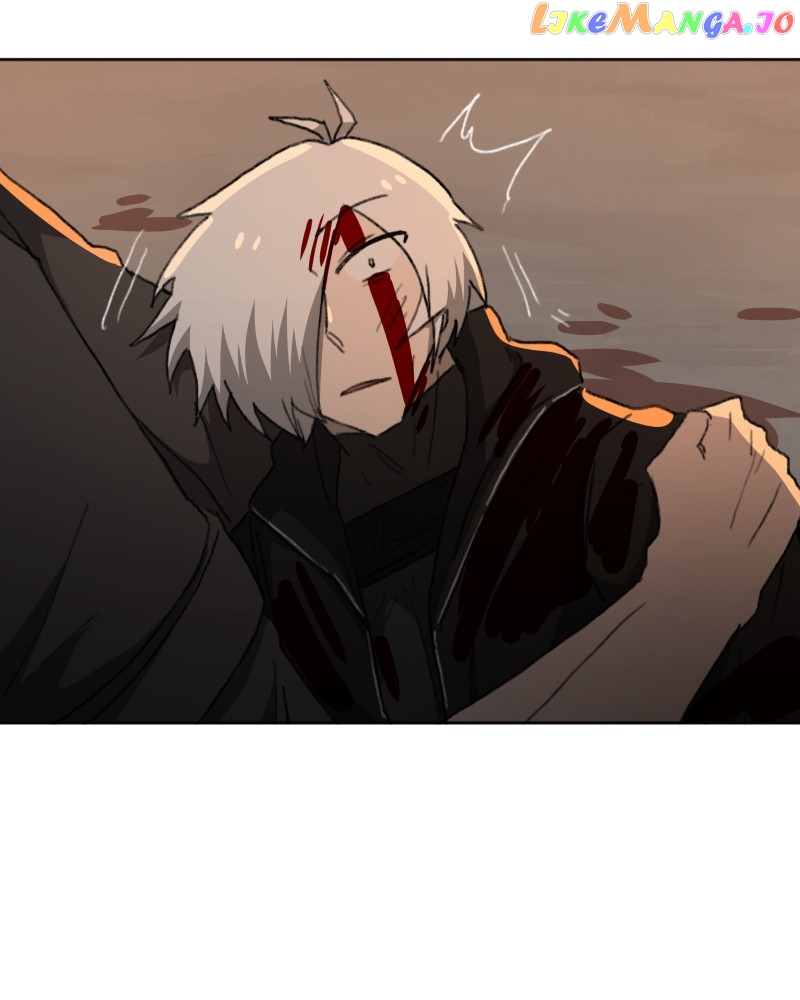 Code Adam Chapter 60 - page 18