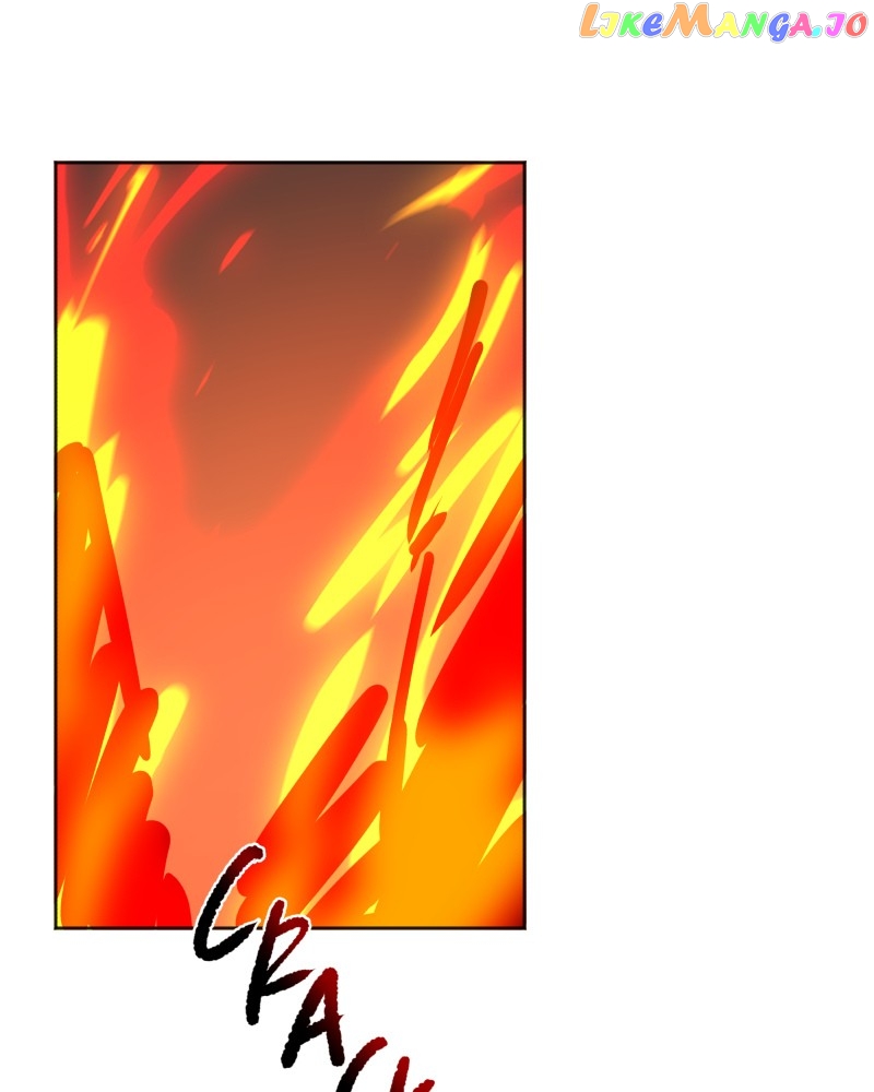 Code Adam Chapter 60 - page 19