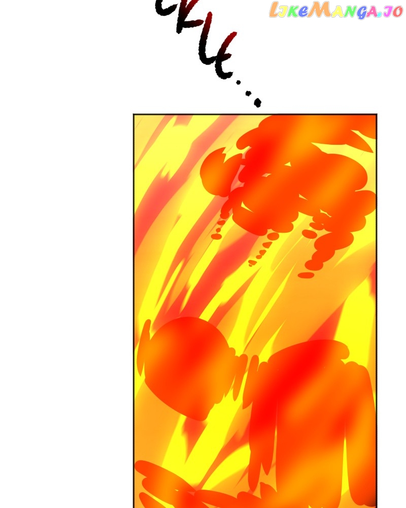 Code Adam Chapter 60 - page 20