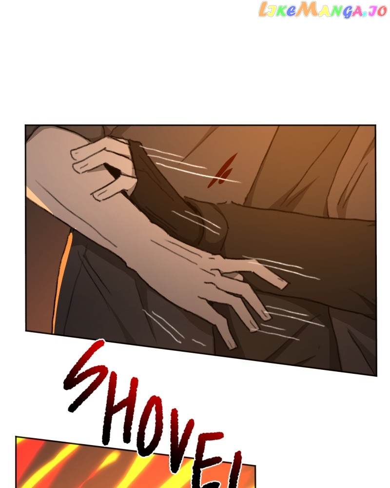 Code Adam Chapter 60 - page 23