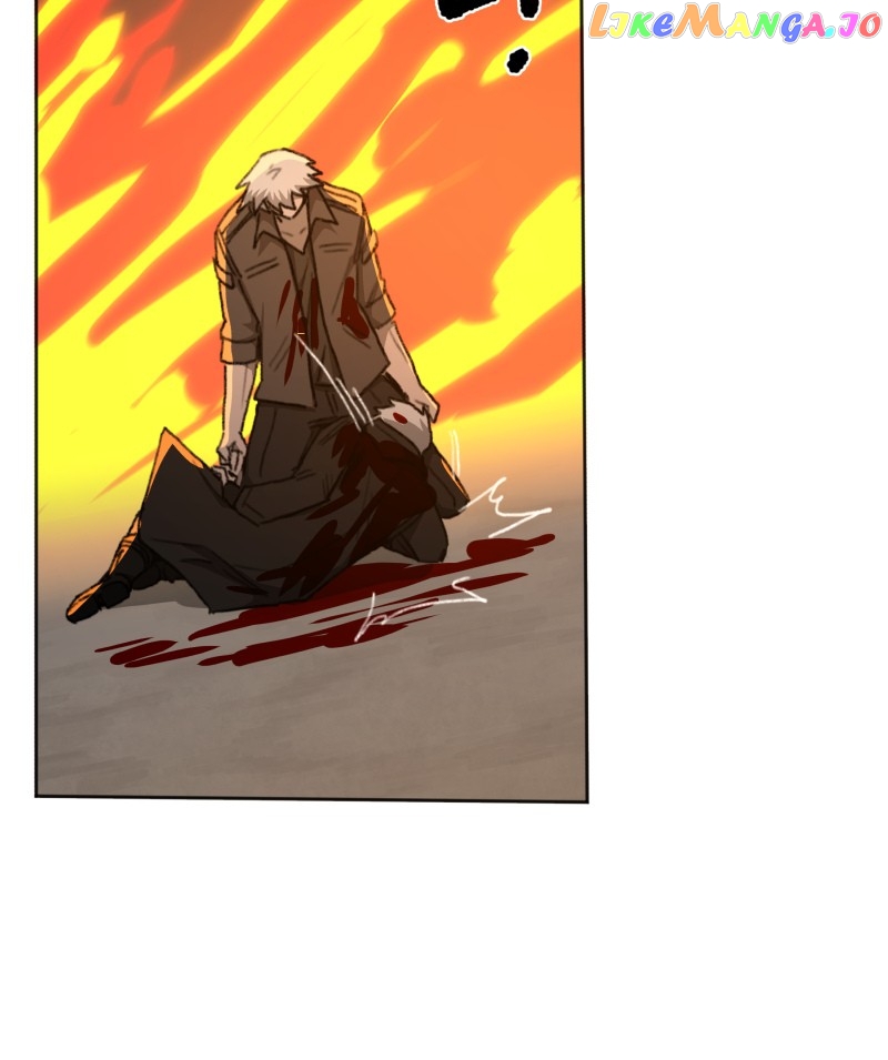 Code Adam Chapter 60 - page 24