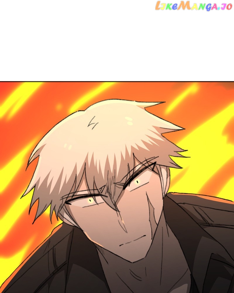 Code Adam Chapter 60 - page 30