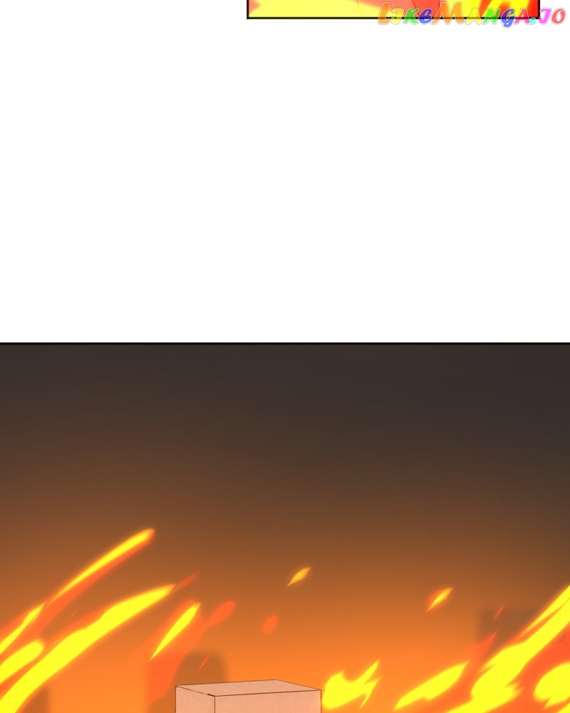 Code Adam Chapter 60 - page 32