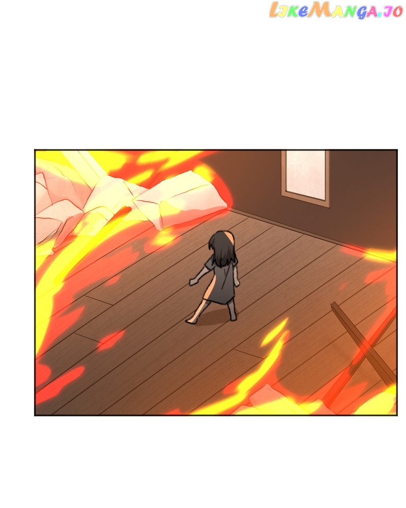 Code Adam Chapter 60 - page 37