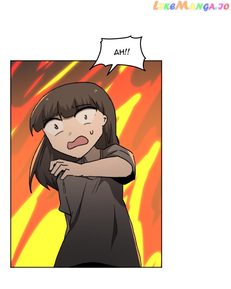 Code Adam Chapter 60 - page 38