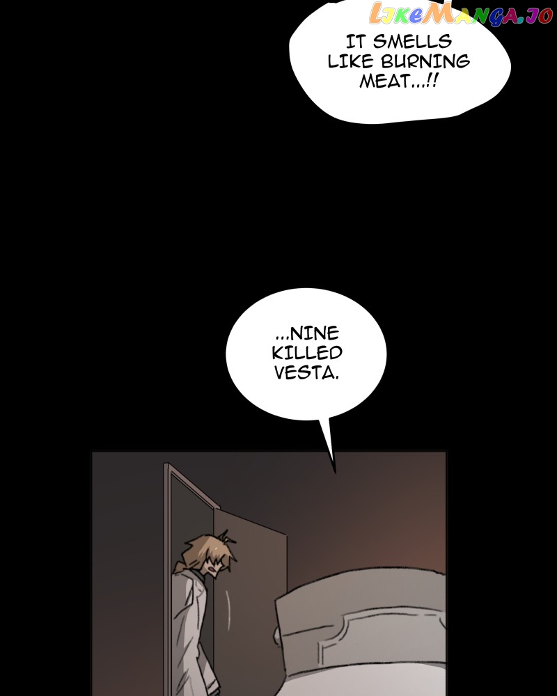 Code Adam Chapter 60 - page 4