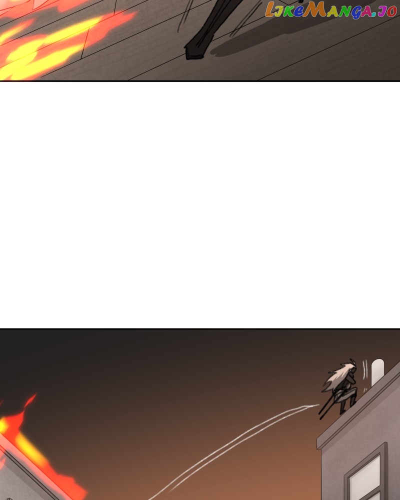 Code Adam Chapter 60 - page 41