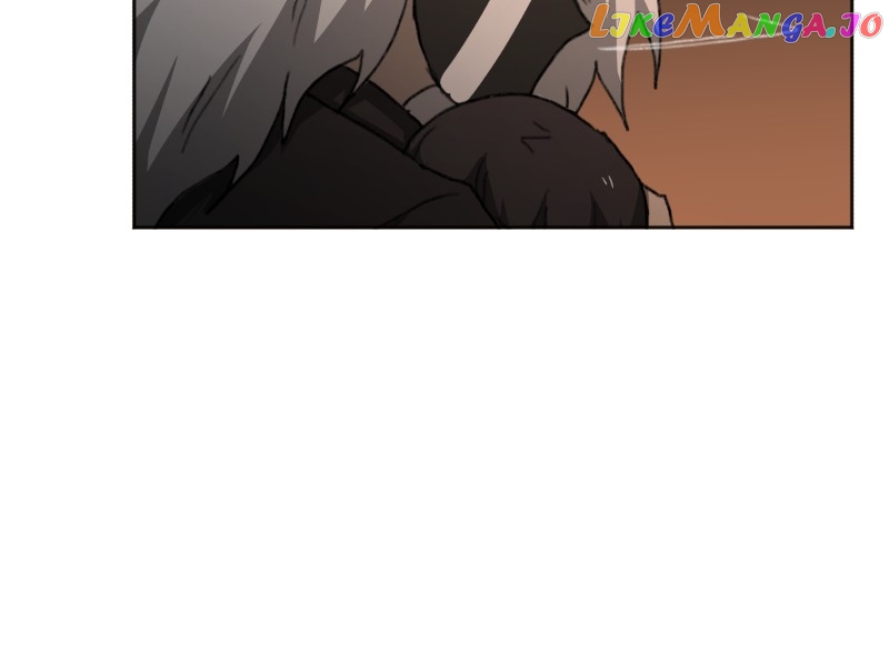 Code Adam Chapter 60 - page 44