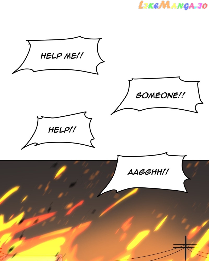 Code Adam Chapter 60 - page 45