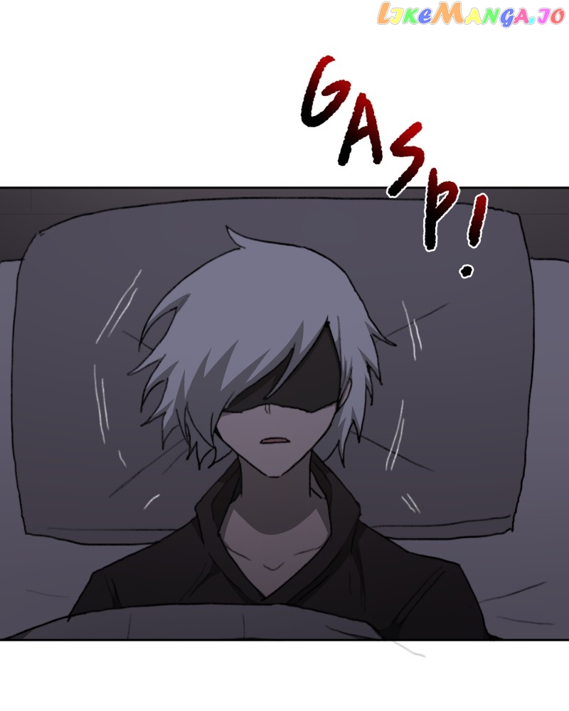 Code Adam Chapter 60 - page 49