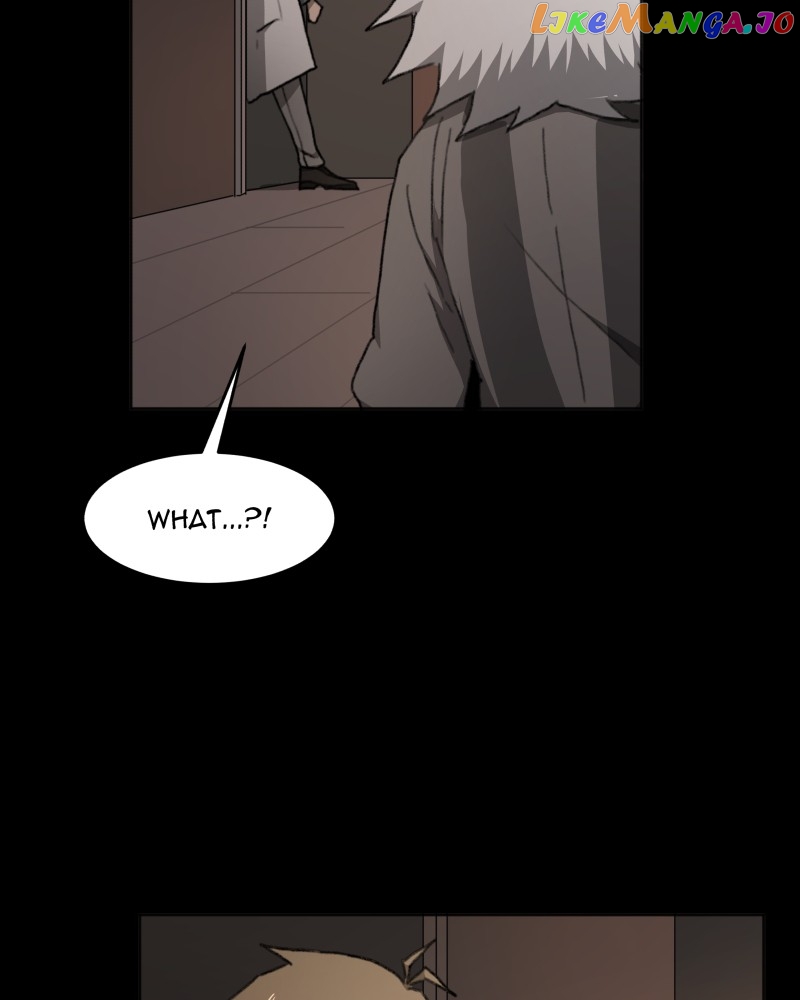 Code Adam Chapter 60 - page 5
