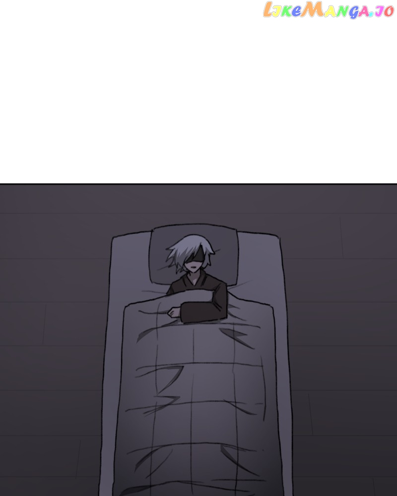 Code Adam Chapter 60 - page 50