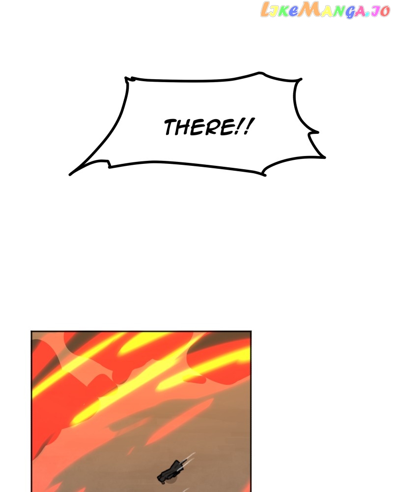 Code Adam Chapter 60 - page 54