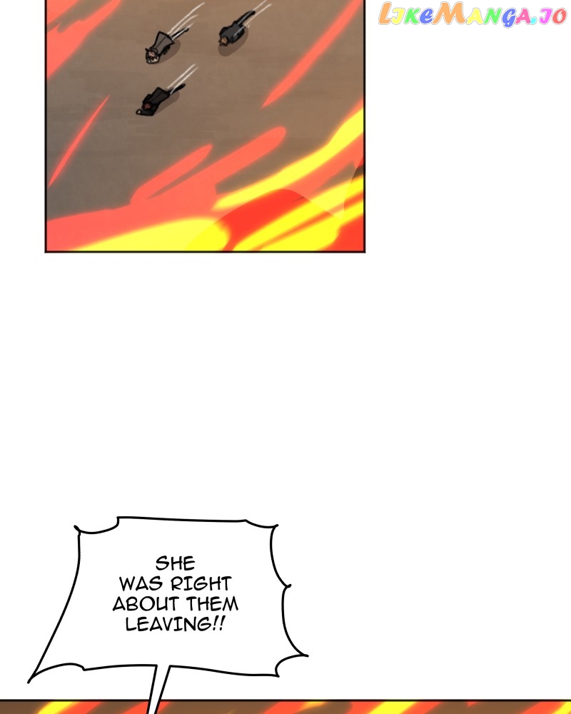Code Adam Chapter 60 - page 55