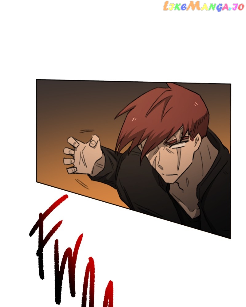 Code Adam Chapter 60 - page 57