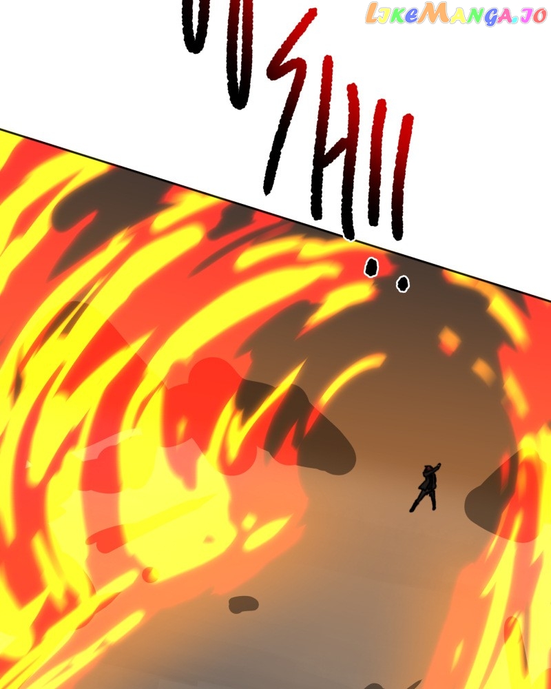 Code Adam Chapter 60 - page 58