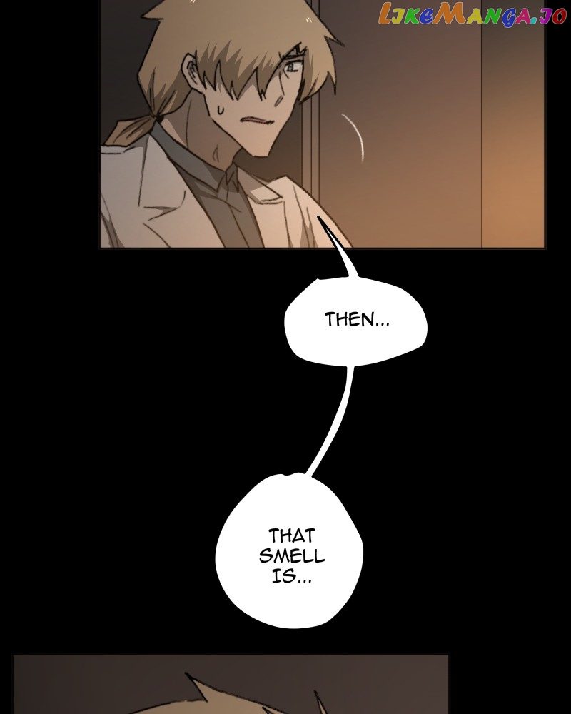 Code Adam Chapter 60 - page 6
