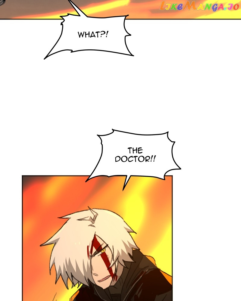 Code Adam Chapter 60 - page 65