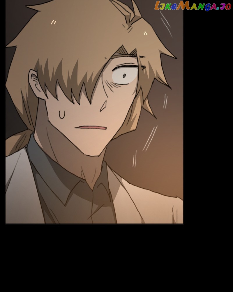Code Adam Chapter 60 - page 7