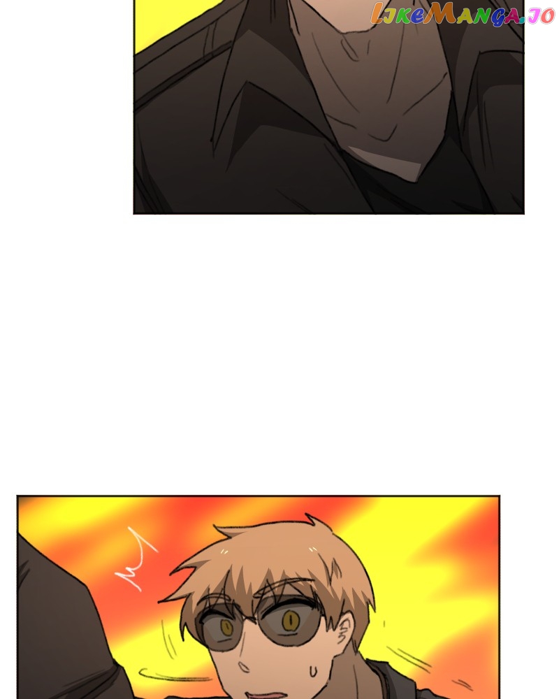 Code Adam Chapter 60 - page 77