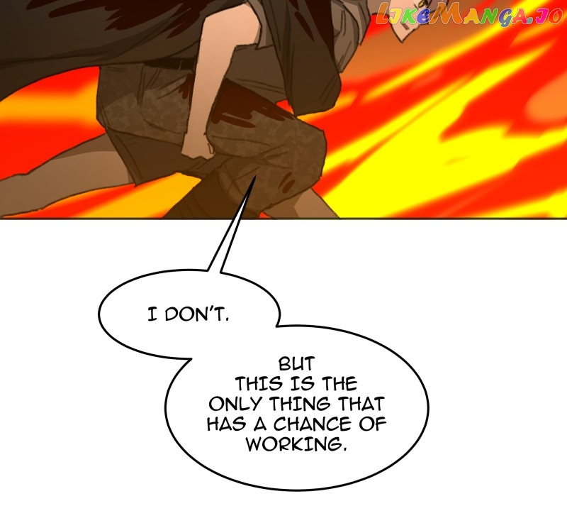 Code Adam Chapter 60 - page 84
