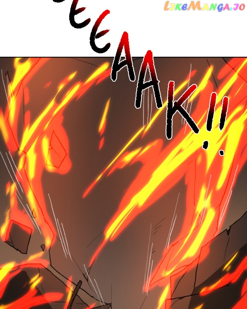 Code Adam Chapter 60 - page 88