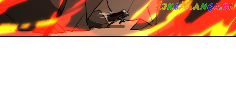 Code Adam Chapter 60 - page 89