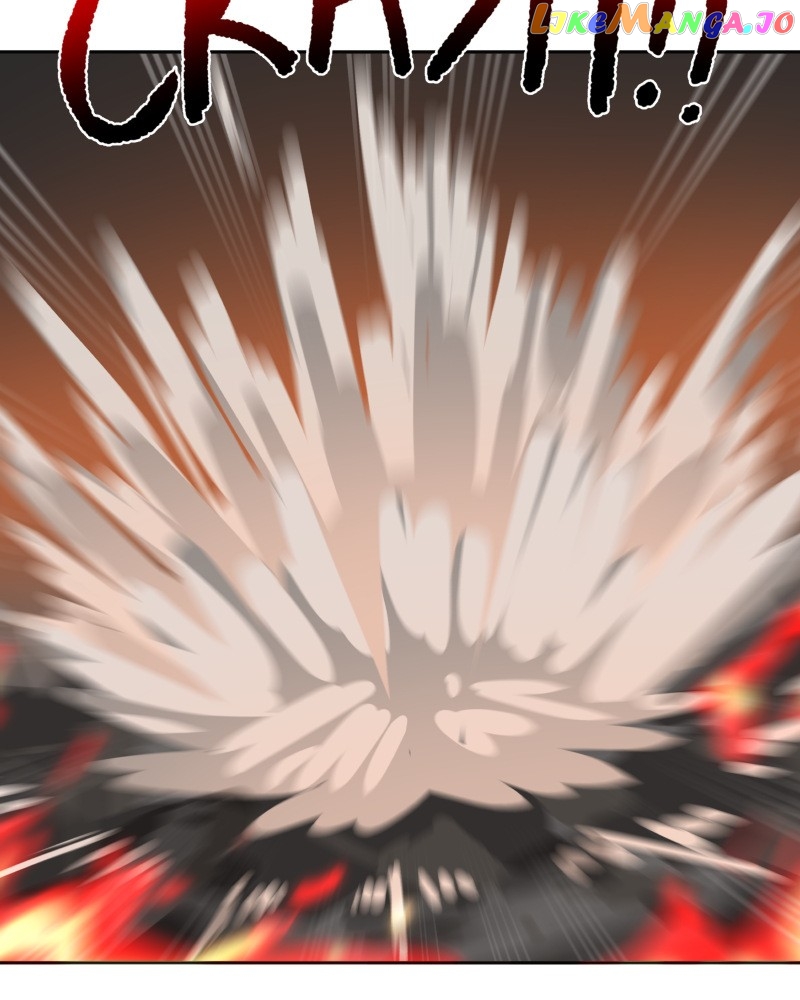 Code Adam Chapter 60 - page 92