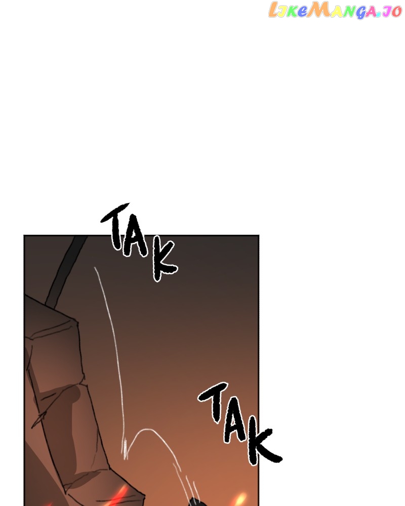 Code Adam Chapter 60 - page 93