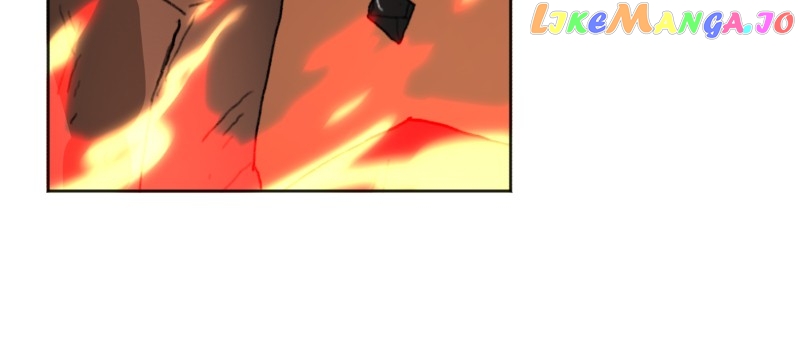 Code Adam Chapter 60 - page 94