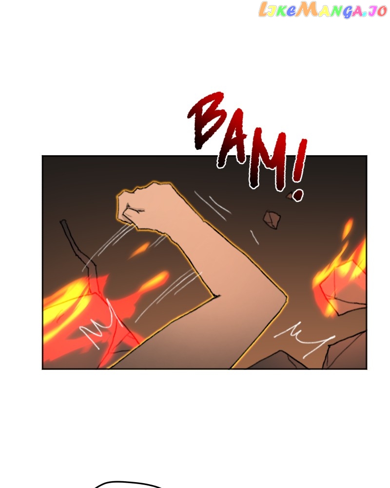 Code Adam Chapter 60 - page 95