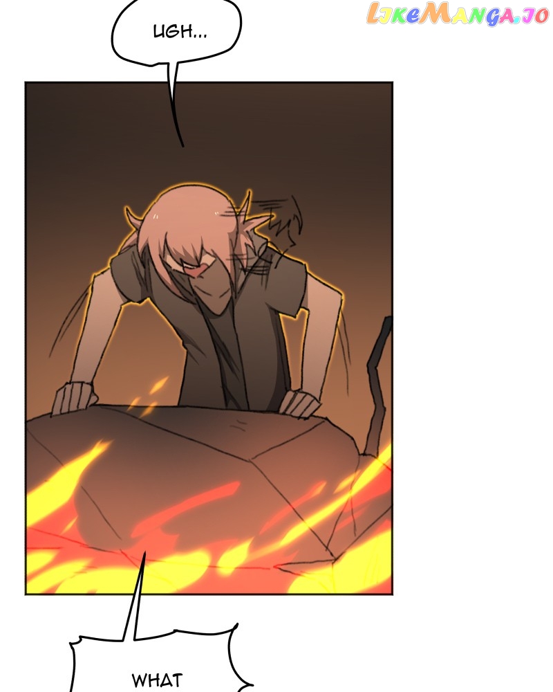 Code Adam Chapter 60 - page 96