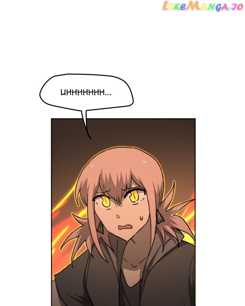 Code Adam Chapter 60 - page 98