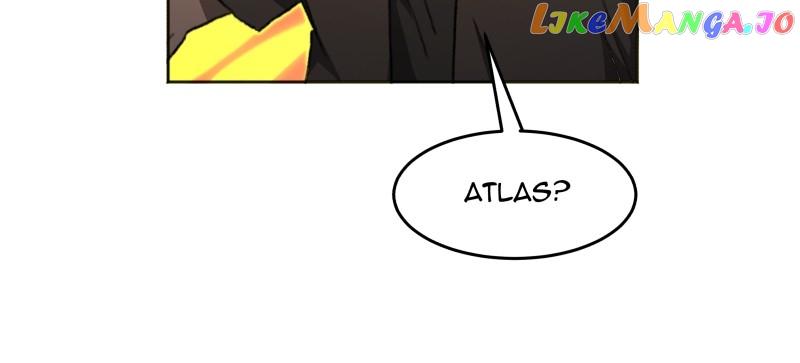 Code Adam Chapter 60 - page 99