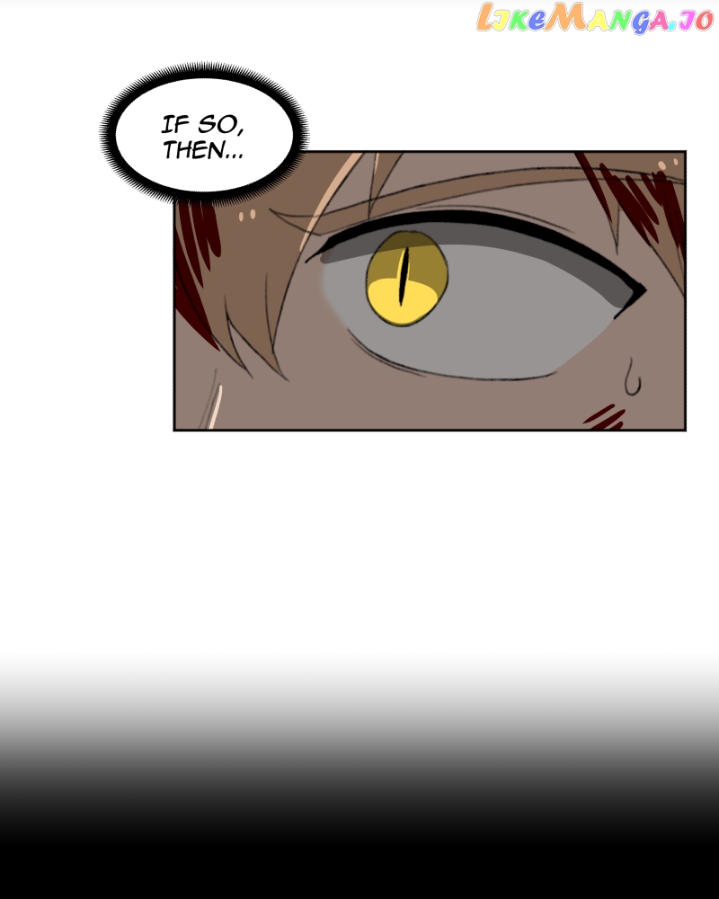 Code Adam Chapter 25 - page 11