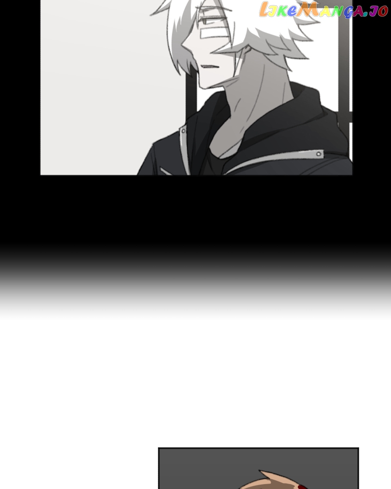 Code Adam Chapter 25 - page 13