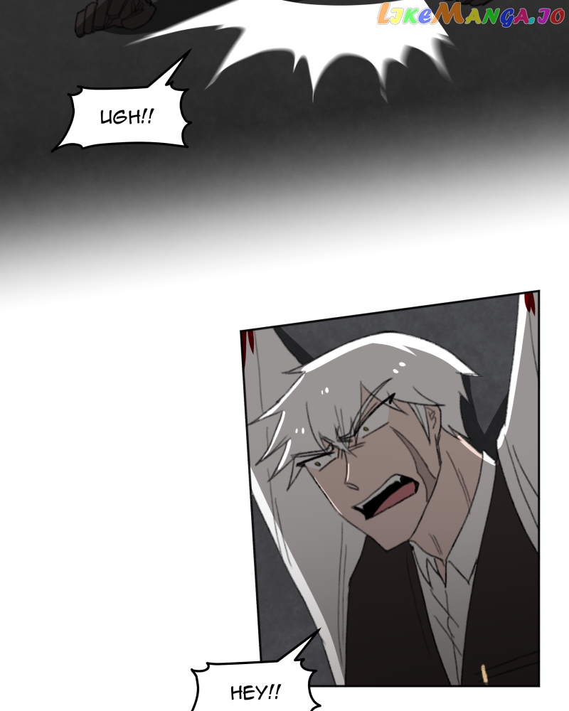Code Adam Chapter 25 - page 16