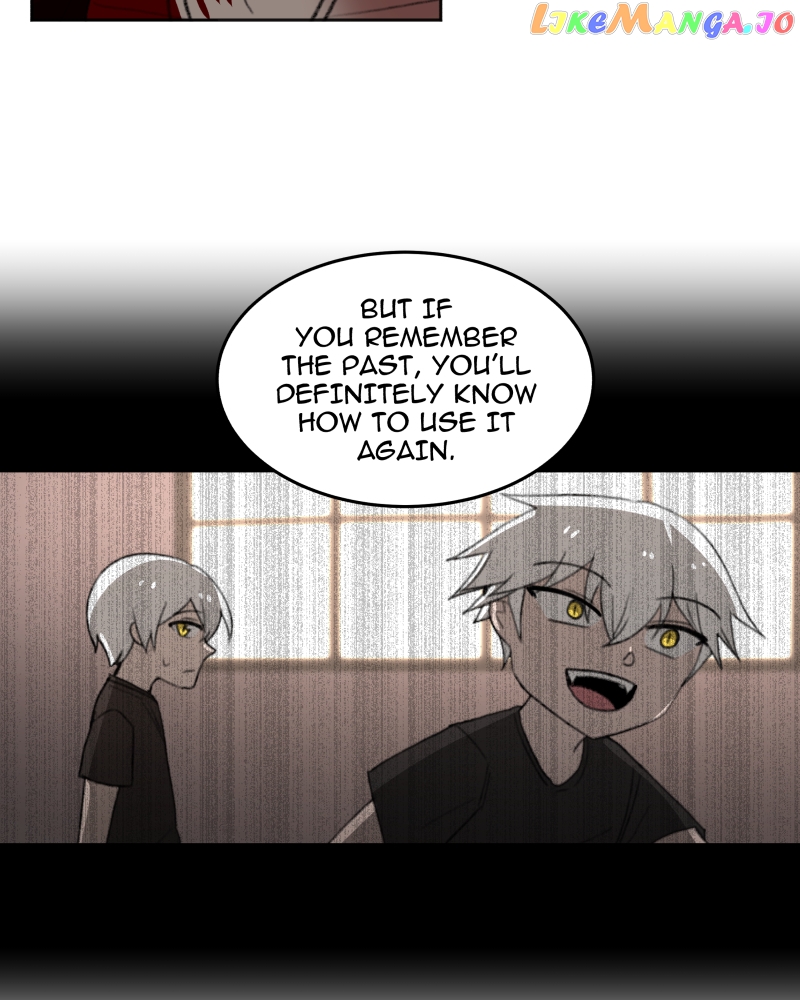 Code Adam Chapter 25 - page 24