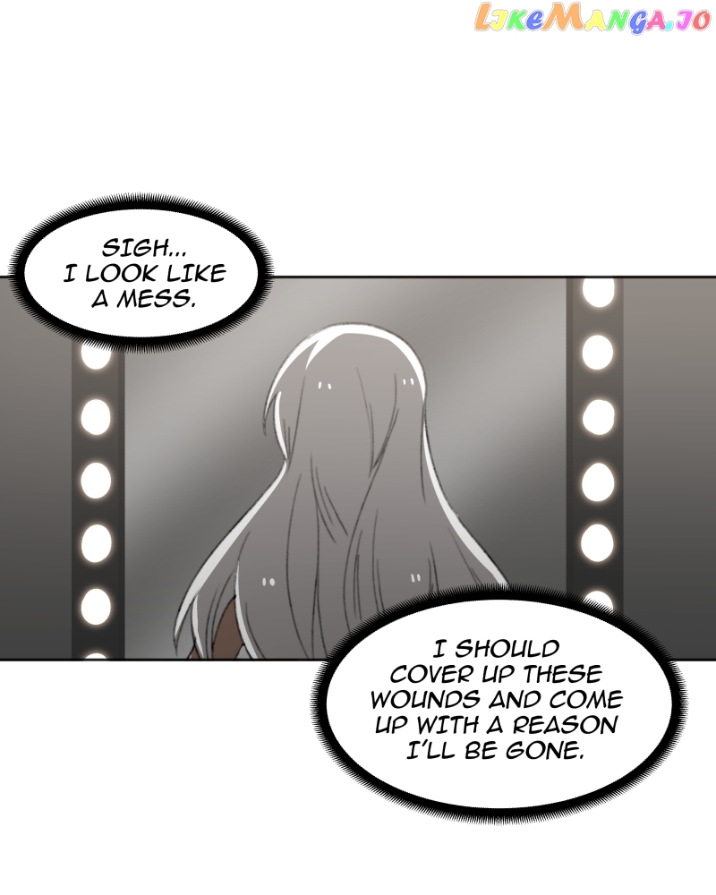 Code Adam Chapter 25 - page 3