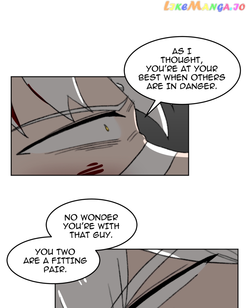 Code Adam Chapter 25 - page 38