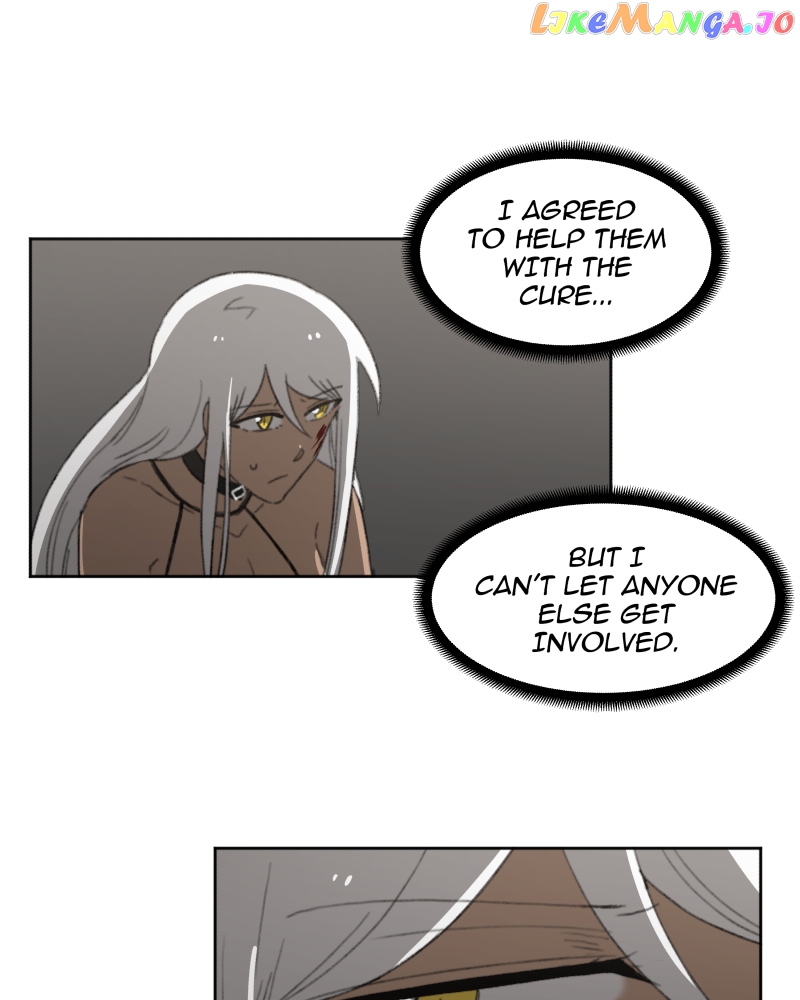 Code Adam Chapter 25 - page 4