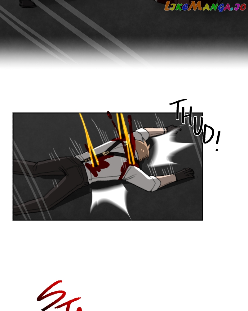 Code Adam Chapter 25 - page 45