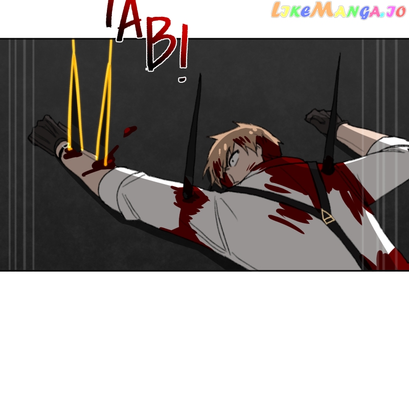 Code Adam Chapter 25 - page 46